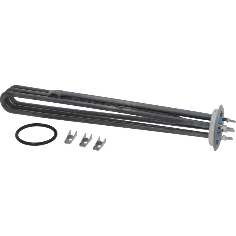 65020350RESISTENCIA BOILER 7.5 KW HORNO LAINOX