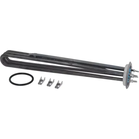 65020350RESISTENCIA BOILER 7.5 KW HORNO LAINOX