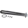 65020350RESISTENCIA BOILER 7.5 KW HORNO LAINOX