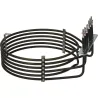 65011540 RESISTENCIA CAMARA 7500W LAINOX