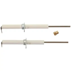 63050100 ELECTRODO DE ENCENDIDO HORNO