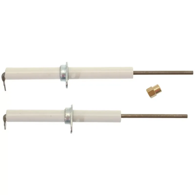 63050100 ELECTRODO DE ENCENDIDO HORNO