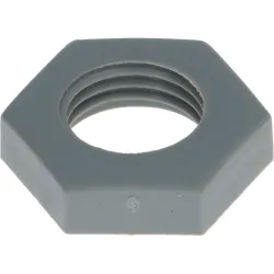 049268 TUERCA CAMPANA PRESOSTATICA ELECTROLUX
