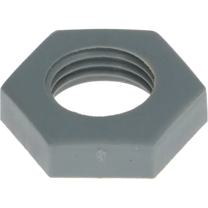 049268 TUERCA CAMPANA PRESOSTATICA ELECTROLUX