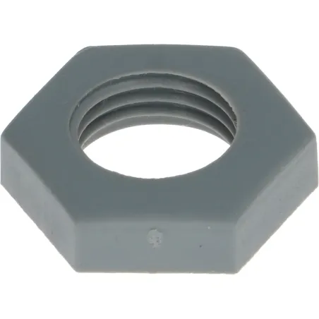 049268 TUERCA CAMPANA PRESOSTATICA ELECTROLUX