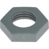 049268 TUERCA CAMPANA PRESOSTATICA ELECTROLUX