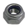 049372 TUERCA HEXAGONAL INOX M6