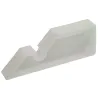 TRINQUETE ARRASTRE CINTA RT100 ZANUSSI