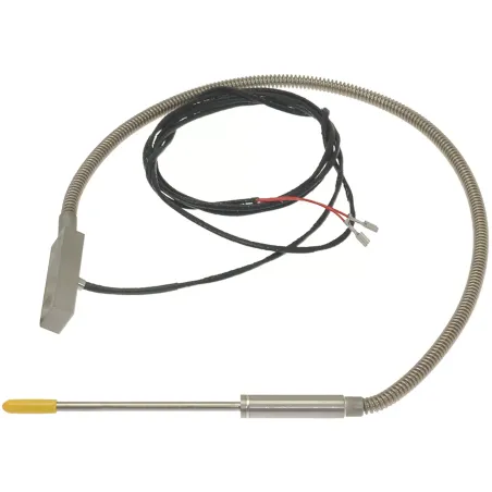 006192SONDA PT1000 CON TORNILLO ELECTROLUX