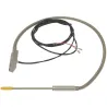 006192SONDA PT1000 CON TORNILLO ELECTROLUX