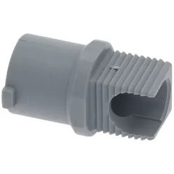 CABEZA PARA BRAZO DE LAVADO...