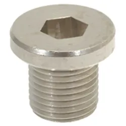 TORNILLO ALLEN BRAZO...