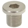 TORNILLO ALLEN BRAZO ACLARADO JEMI