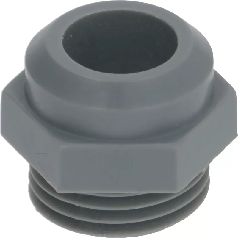 EJE BRAZO GIRATORIO CORTO GS-9 JEMI