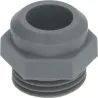EJE BRAZO GIRATORIO CORTO GS-9 JEMI