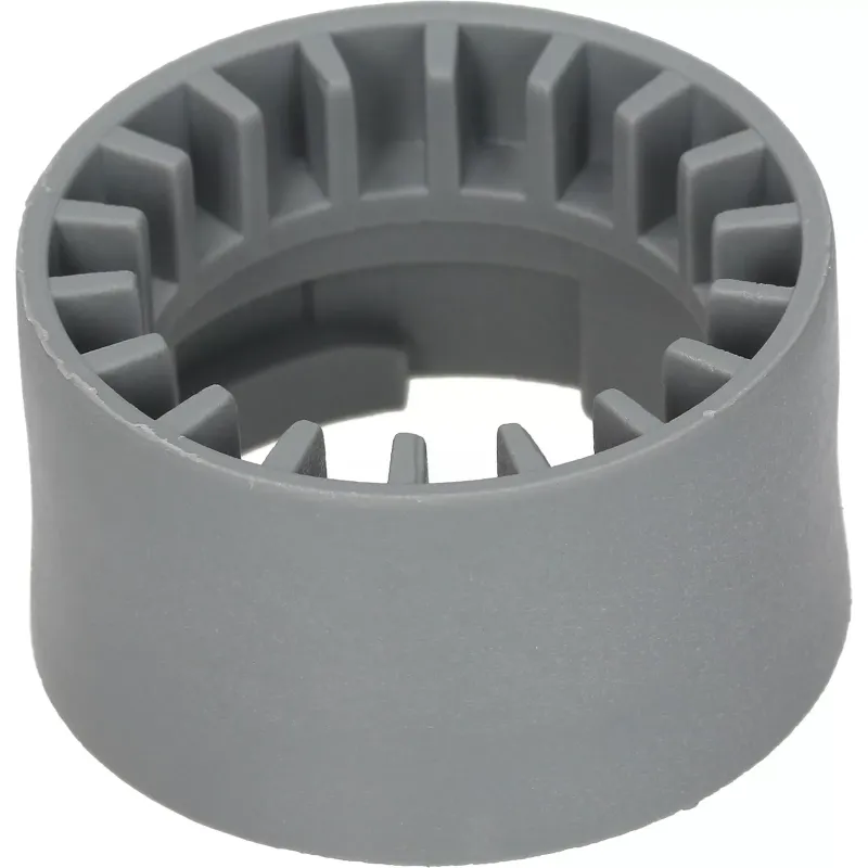 SOPORTE DE BRAZO DE LAVADO JEMI