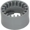 SOPORTE DE BRAZO DE LAVADO JEMI