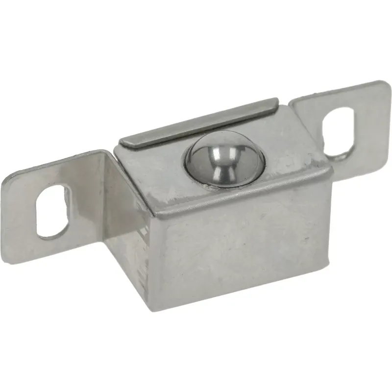 CIERRE BOLA PUERTA JEMI 46MM