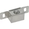 CIERRE BOLA PUERTA JEMI 46MM