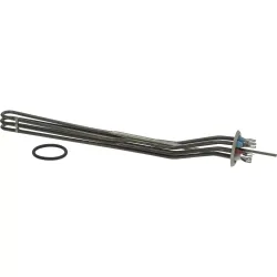 RESISTENCIA BOILER 9KW...