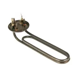 RESISTENCIA CUBA 2600W...