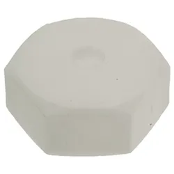 BOQUILLA LAVADO JEMI 1/2 H12MM