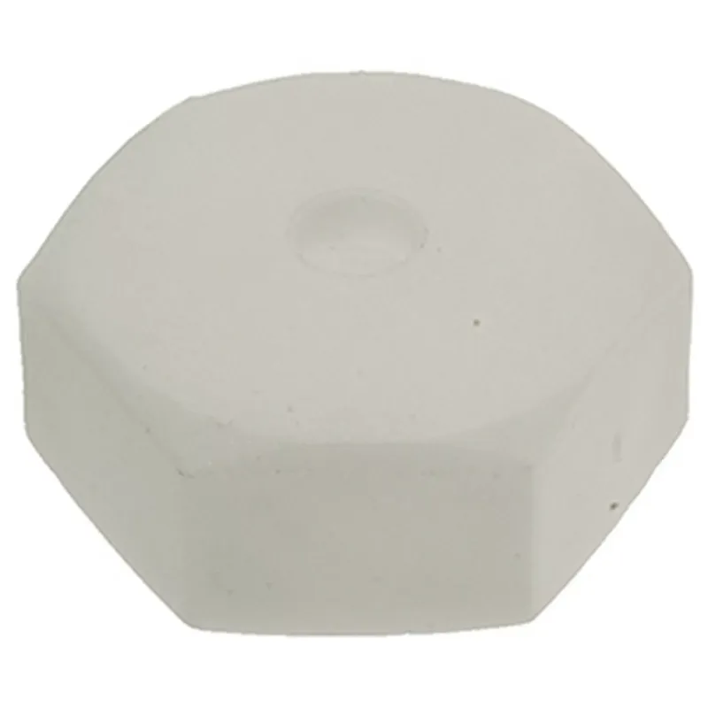 BOQUILLA LAVADO JEMI 1/2 H12MM
