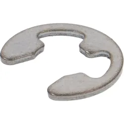 Anillo truarc E D1 ø 5mm D2...