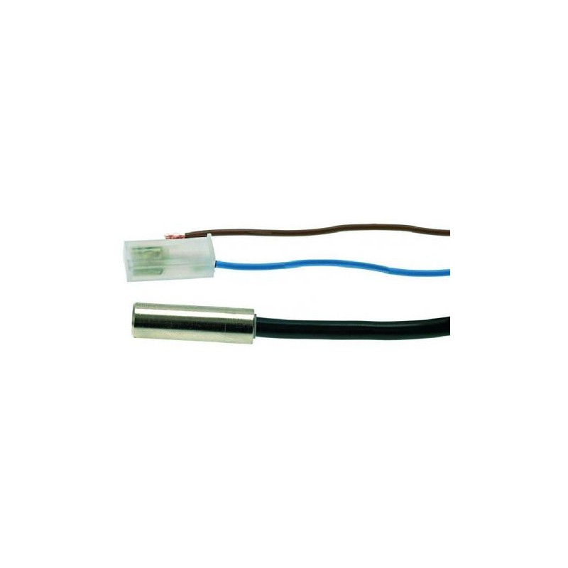 INTERRUPTOR MAGNETICO ELECTROLUX