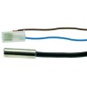 INTERRUPTOR MAGNETICO ELECTROLUX