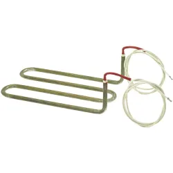 RESISTENCIA 1300W 230V...