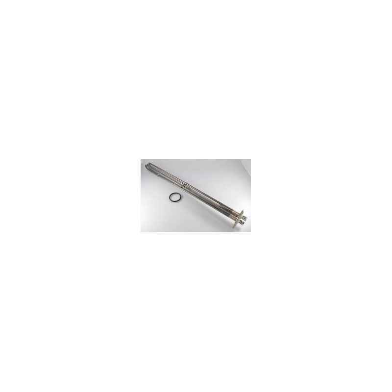 RESISTENCIA BOILER 17KW ELECTROLUX
