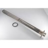 RESISTENCIA BOILER 17KW ELECTROLUX
