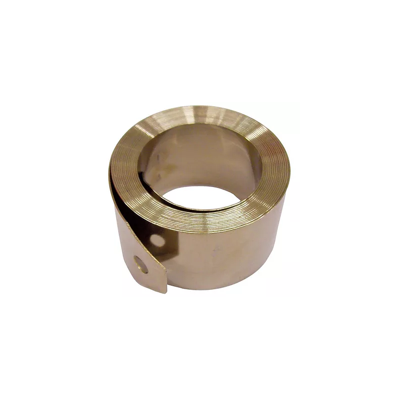 Muelle codigo 0E5158