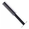 INTERRUPTOR MAGNETICO ELECTROLUX