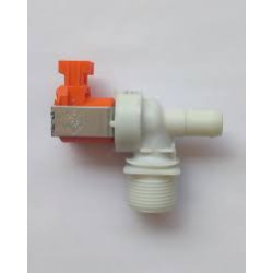 ELECTROVALVULA ELECTROLUX
