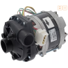 BOMBA LAVADO ELECTROLUX LS7