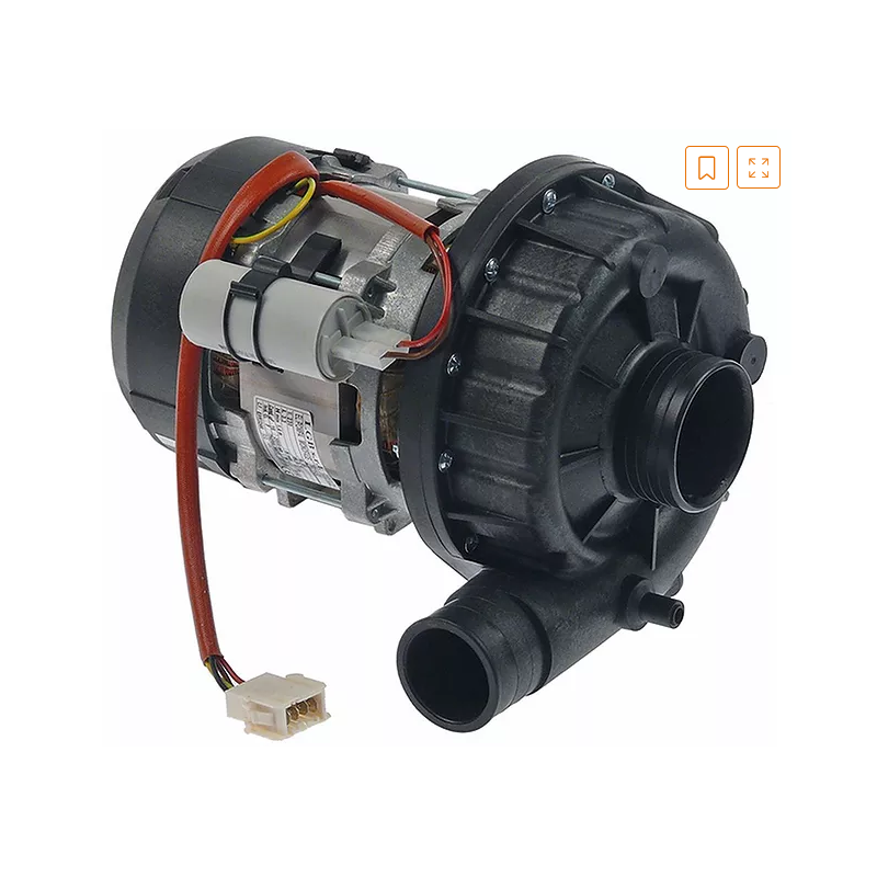 BOMBA DE LAVAVAJILLAS ELECTROLUX