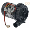 BOMBA DE LAVAVAJILLAS ELECTROLUX
