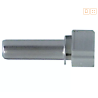 SONDA BOILER - CUBA ZANUSSI
