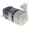 BOMBA DE ACLARADO LAVAVAJILLAS MEIKO FV140