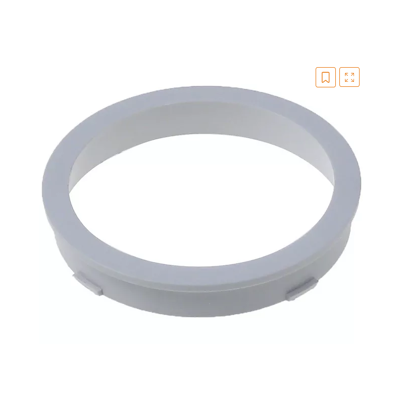 ANILLO DESLIZANTE BRAZO DE LAVADO