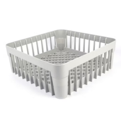 CESTA LAVAVAJILLAS 350X350