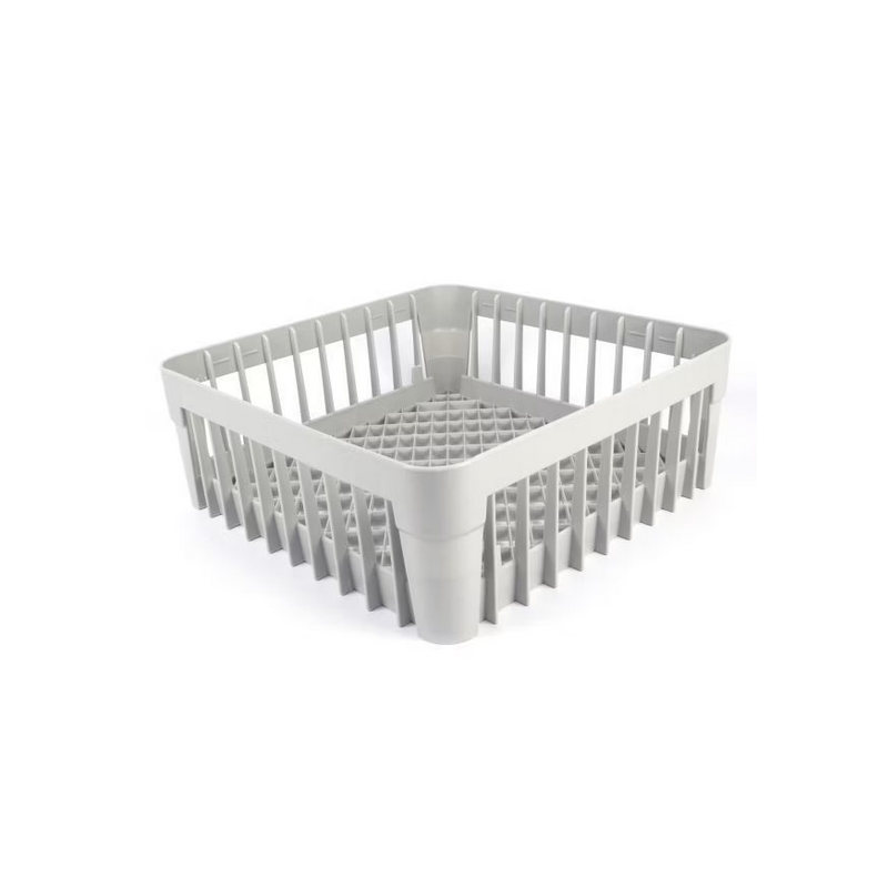 CESTA LAVAVAJILLAS 350X350