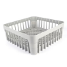 CESTA LAVAVAJILLAS 350X350
