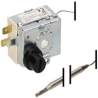 TERMOSTATO SEGURIDAD 238ºC D5X100