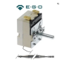 Termostato Freidora 30°C/205ºC 16A 250V