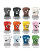 VENTA CAFETERAS ASCASO