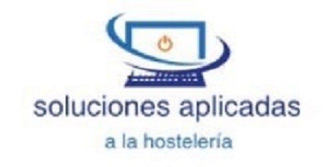 Recambios maquinaria de hosteleria