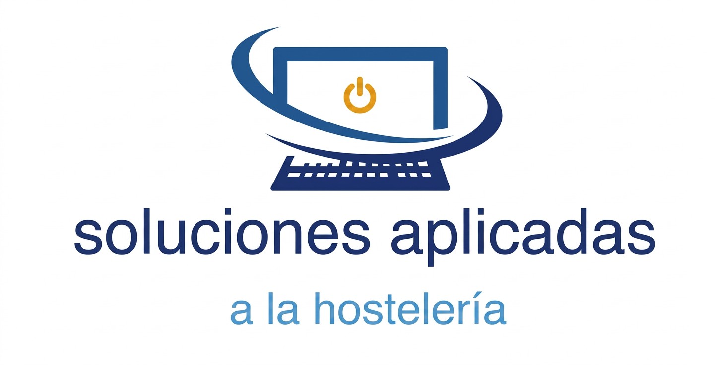 Recambios maquinaria de hosteleria